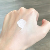 ZEESEA Moisturizing Makeup Face Primer